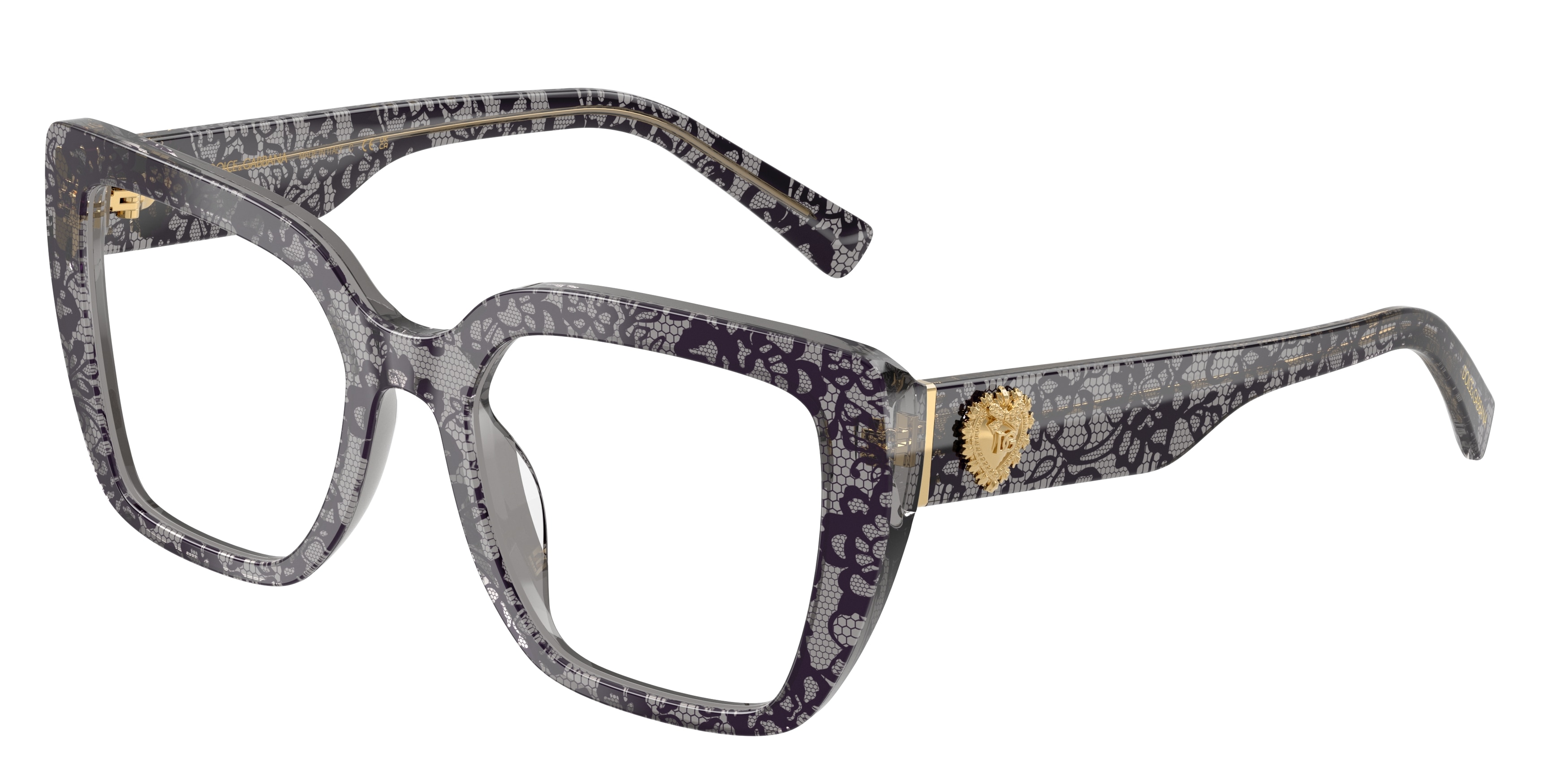 Dolce & Gabbana DG3…